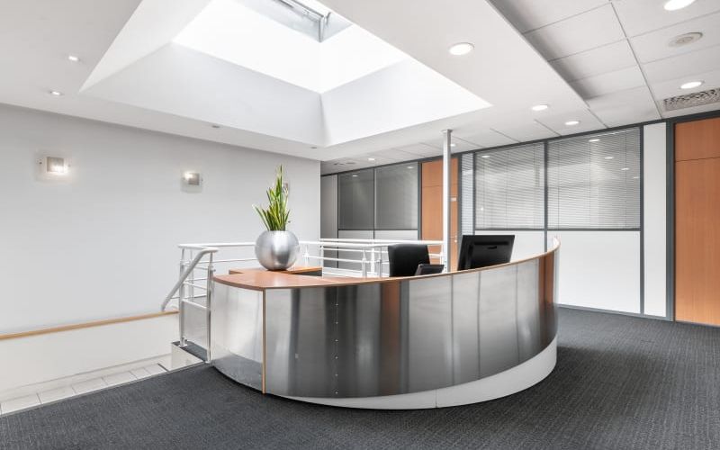 45 Rue De Villeneuve, Rungis Image 1