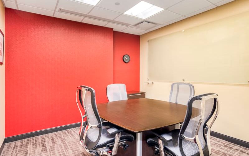 777 Westchester Avenue, White Plains Image 1