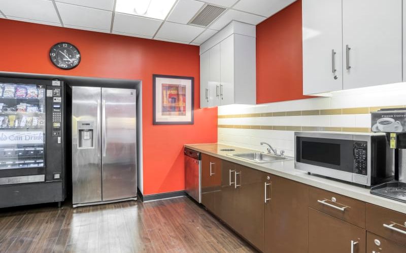 777 Westchester Avenue, White Plains Image 5