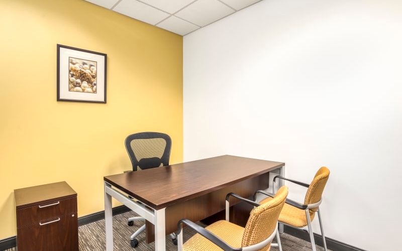 777 Westchester Avenue, White Plains Image 2