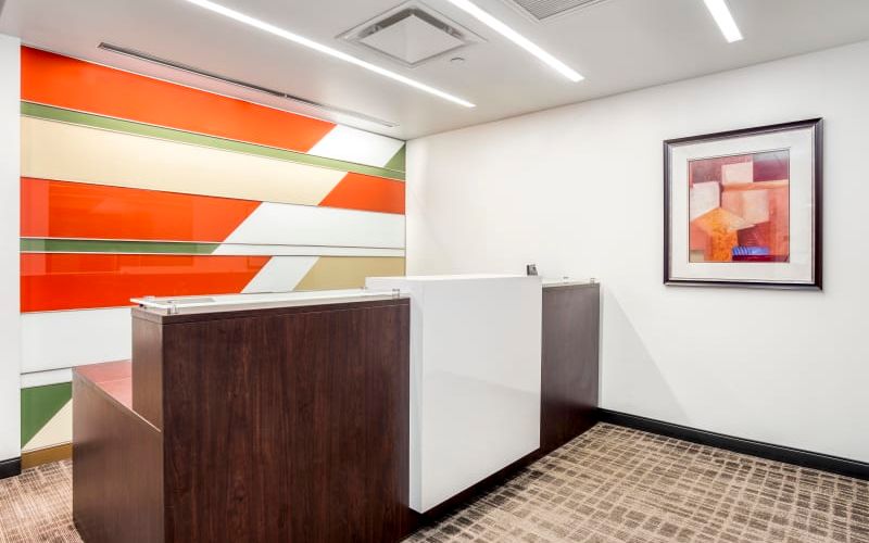 777 Westchester Avenue, White Plains Image 4