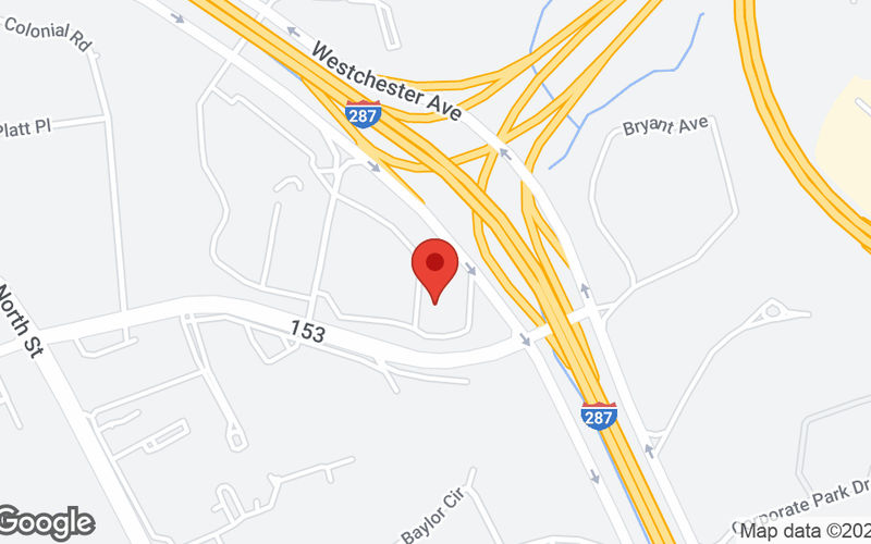 777 Westchester Avenue, White Plains Image 7