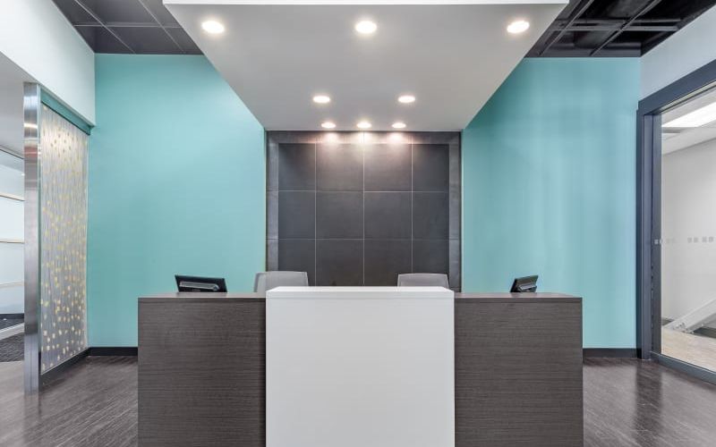 1000 Highland Colony Parkway, Ridgeland Image 2