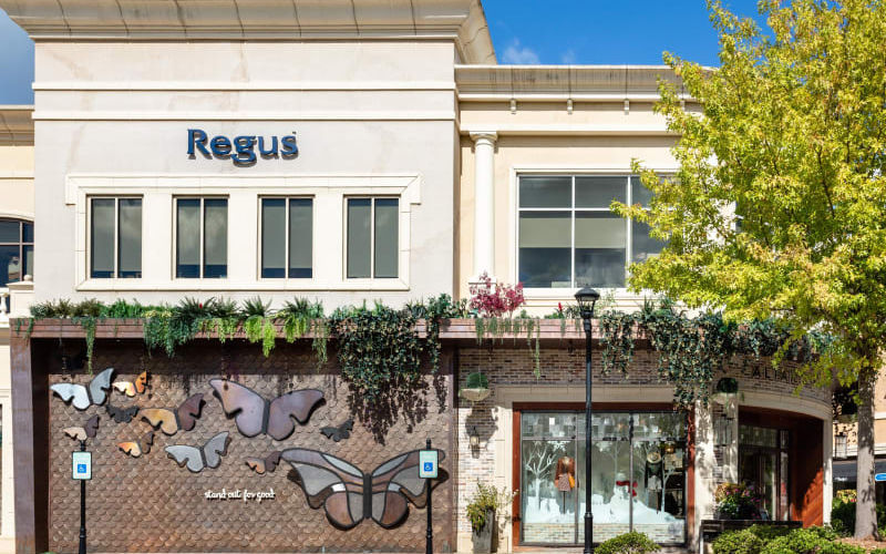 1000 Highland Colony Parkway, Ridgeland Image 8