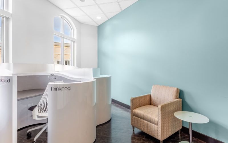 1000 Highland Colony Parkway, Ridgeland Image 3