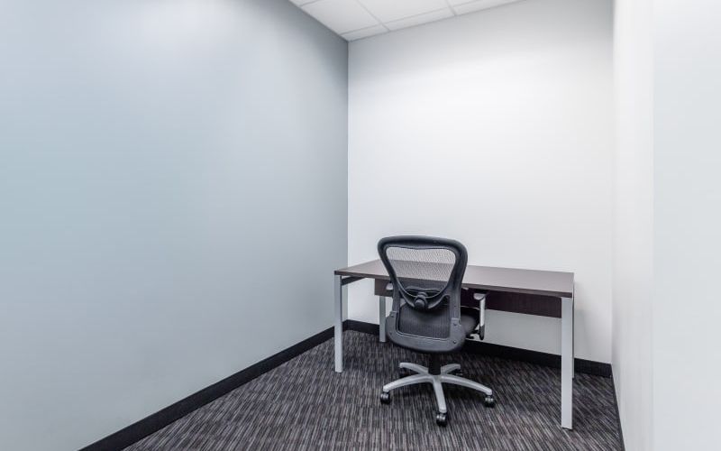 1000 Highland Colony Parkway, Ridgeland Image 4