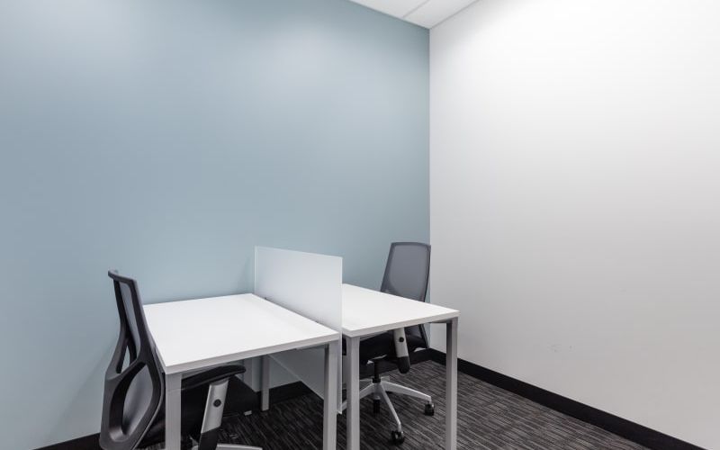 1000 Highland Colony Parkway, Ridgeland Image 7