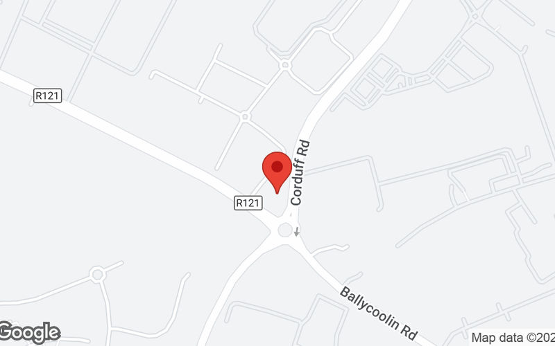 1 Ballycoolin Rd, Dublin Image 9