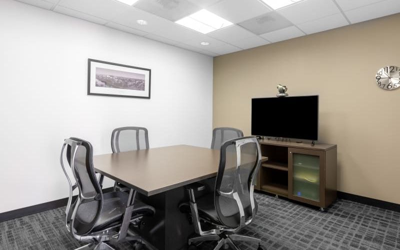 445 S Figueroa Street, Los Angeles Image 1