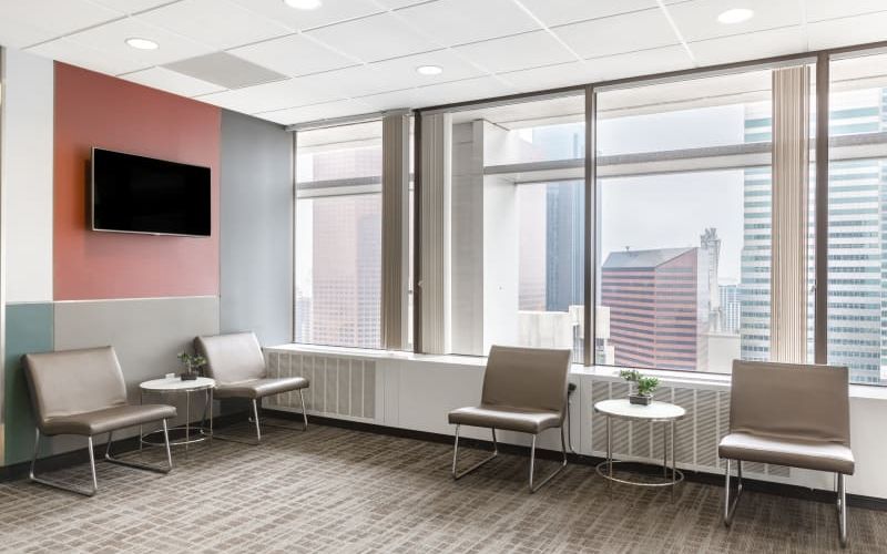 445 S Figueroa Street, Los Angeles Image 1