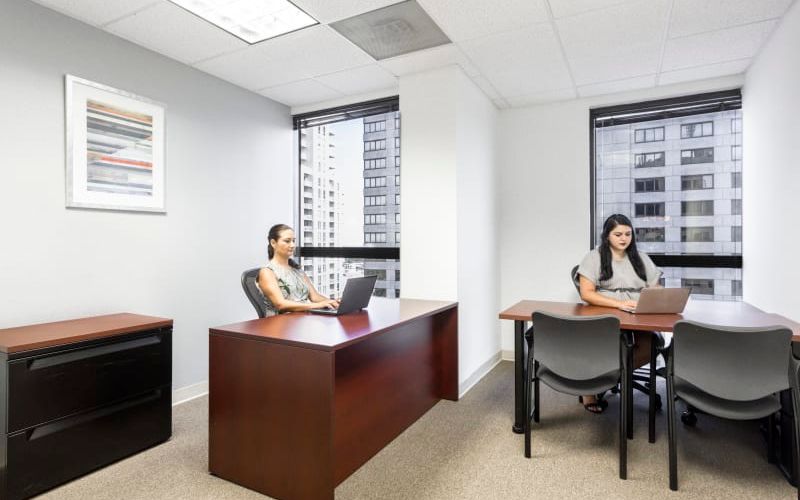 9100 S Dadeland Blvd, Miami Image 4