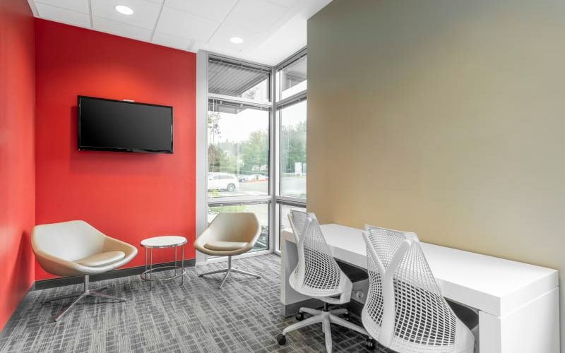 22722 29th Drive Se, Bothell Image 5