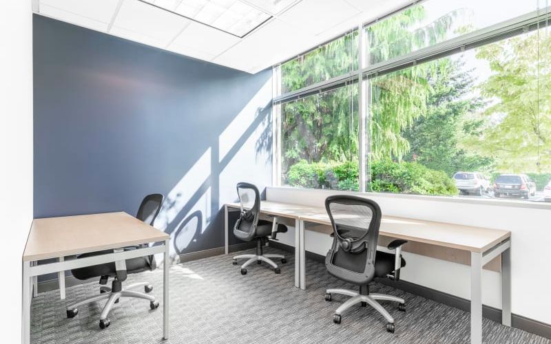 22722 29th Drive Se, Bothell Image 1