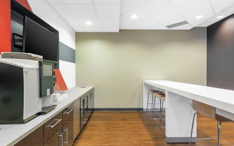 22722 29th Drive Se, Bothell Image 2