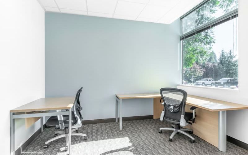 22722 29th Drive Se, Bothell Image 3