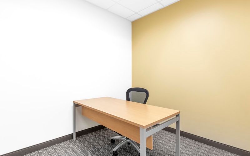 22722 29th Drive Se, Bothell Image 8