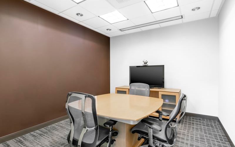 22722 29th Drive Se, Bothell Image 4