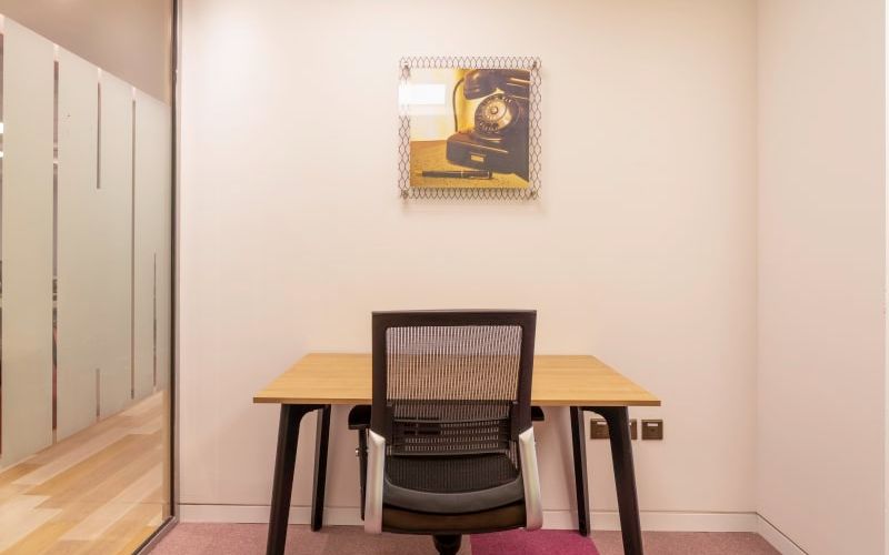 King Abdulaziz Road, Riyadh Image 3