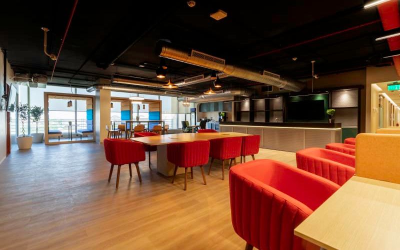 King Abdulaziz Road, Riyadh Image 2