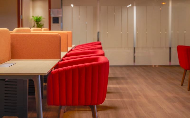 King Abdulaziz Road, Riyadh Image 1