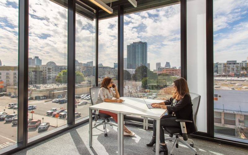 845 15th Street, San Diego Image 1