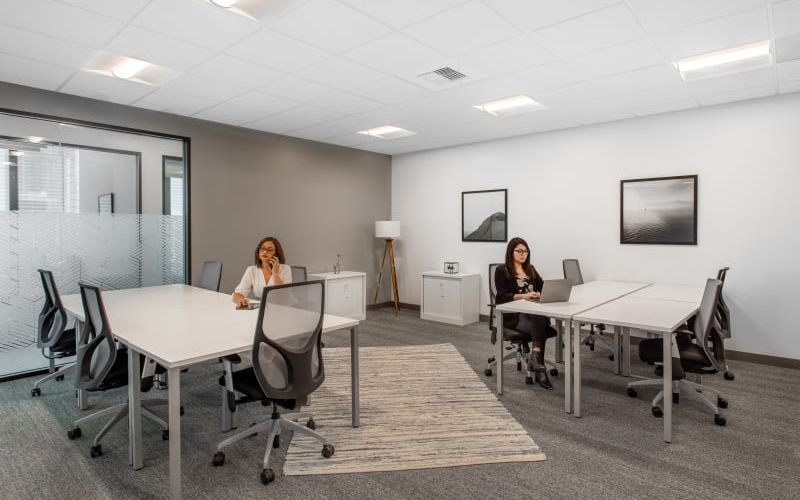 845 15th Street, San Diego Image 5