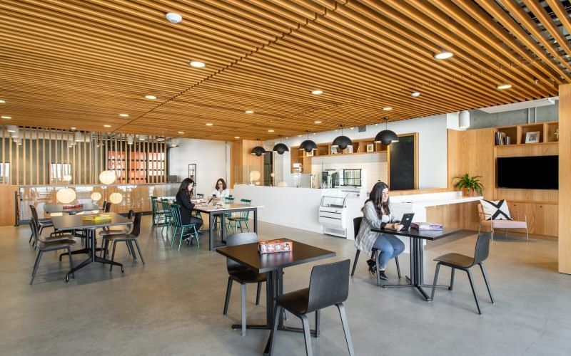 845 15th Street, San Diego Image 4