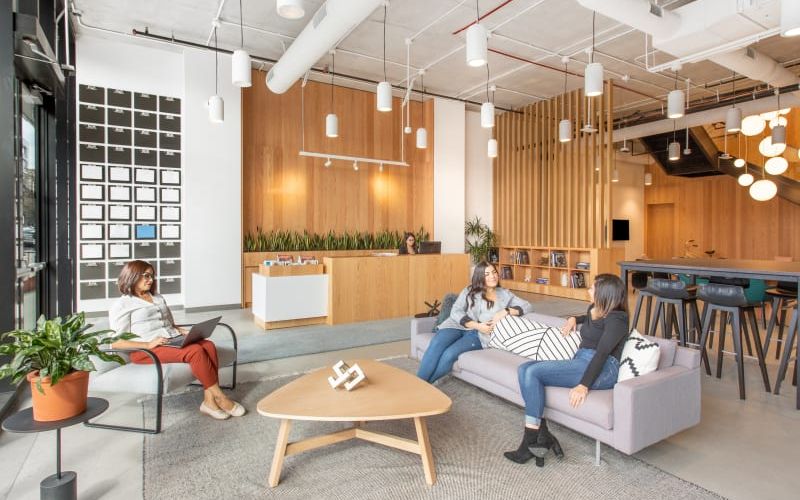 845 15th Street, San Diego Image 6