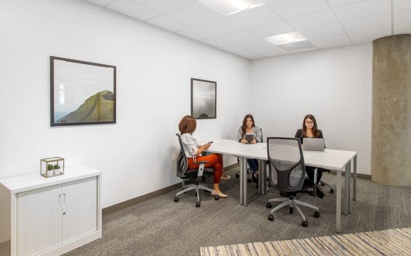 845 15th Street, San Diego Image 8