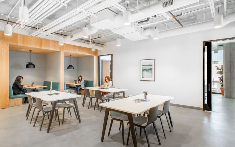 845 15th Street, San Diego Image 7