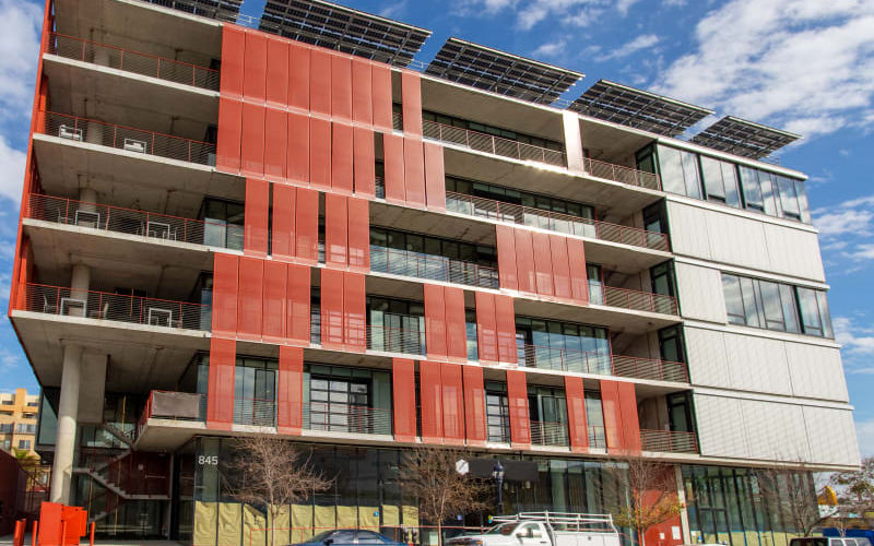 845 15th Street, San Diego Image 9