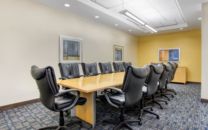 100 Chesterfield Business Pkwy, Chesterfield Image 3