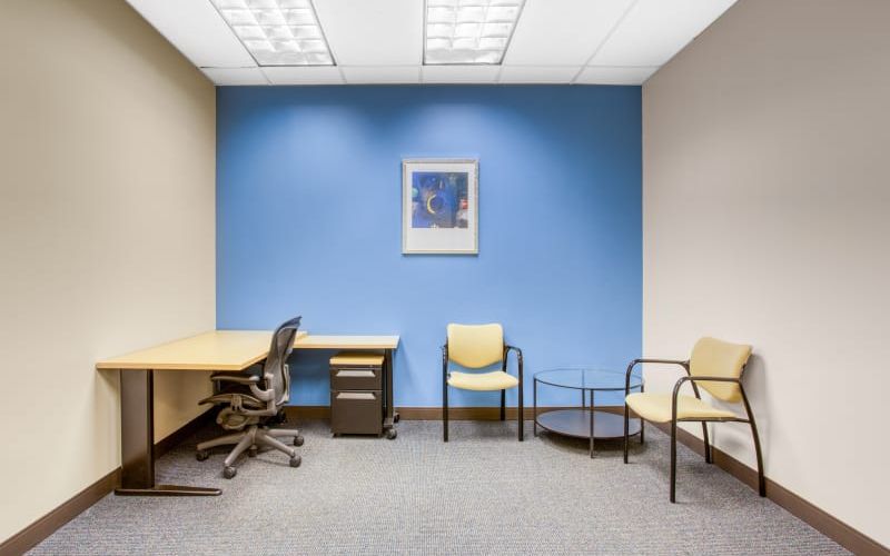 100 Chesterfield Business Pkwy, Chesterfield Image 7