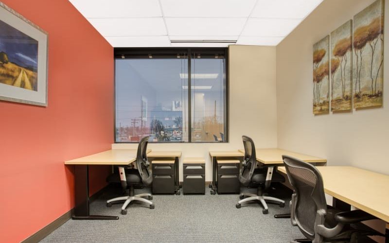 100 Chesterfield Business Pkwy, Chesterfield Image 5