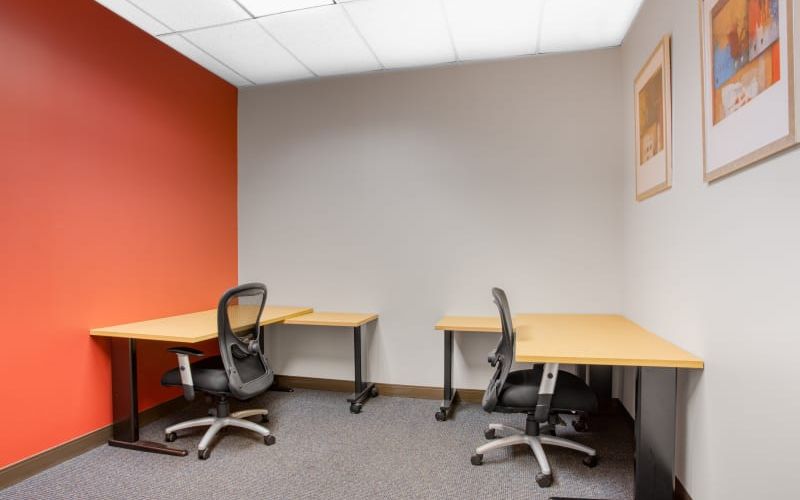 100 Chesterfield Business Pkwy, Chesterfield Image 4