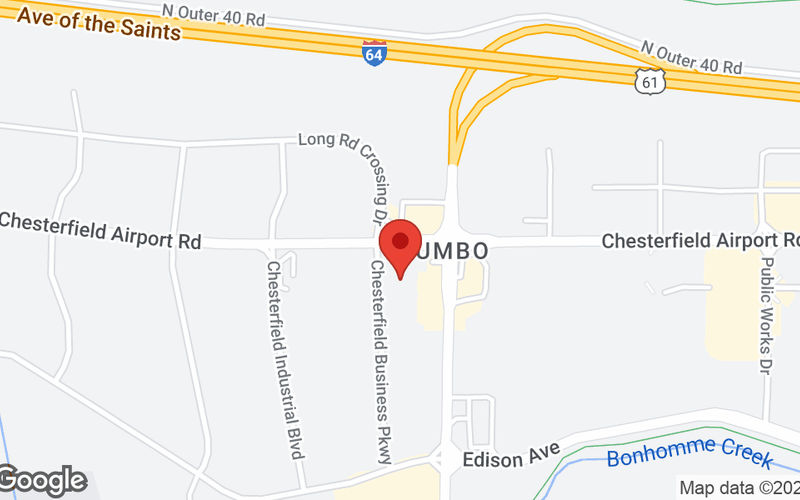 100 Chesterfield Business Pkwy, Chesterfield Image 11