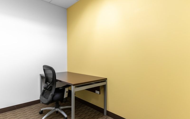 73 Market Street, Yonkers Image 3