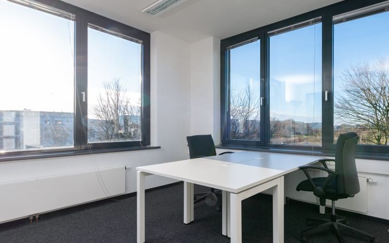 3 Maria-goeppert-strasse, Luebeck Image 6