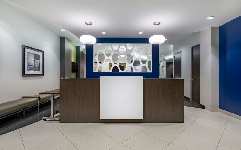 13785 Research Blvd, Austin Image 3