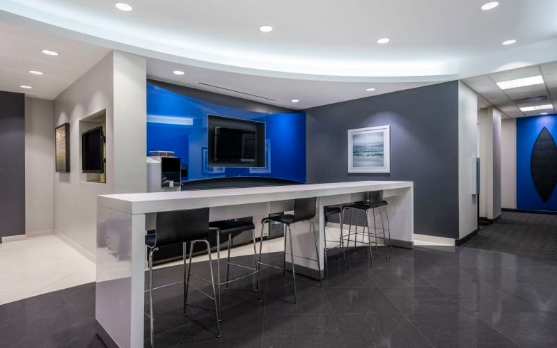 13785 Research Blvd, Austin Image 6