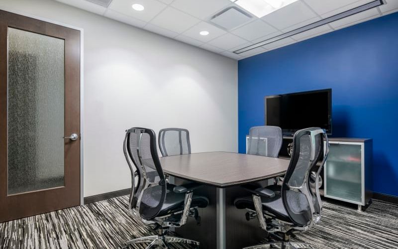 13785 Research Blvd, Austin Image 7