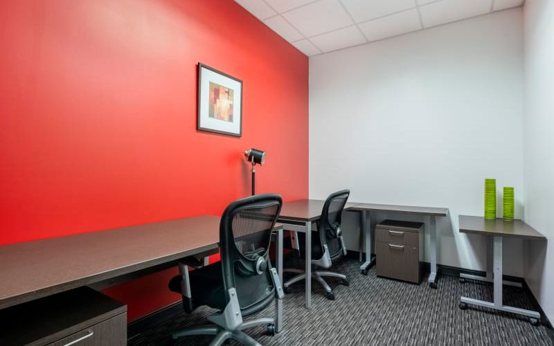 13785 Research Blvd, Austin Image 2