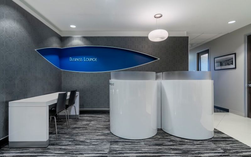 13785 Research Blvd, Austin Image 5