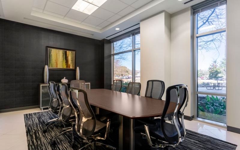 13785 Research Blvd, Austin Image 4