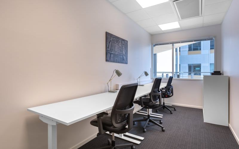 Lysaker Torg 5, Lysaker Image 6