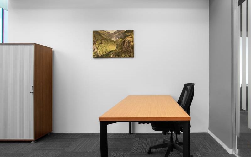 4 B Huzur Mah Maslak Ayazaga Cad Uniq Sariyer, Istanbul, 50 DESKS 4 B Huzur Mah Maslak Ayazaga Cad Uniq Sariyer, Istanbul Image 1