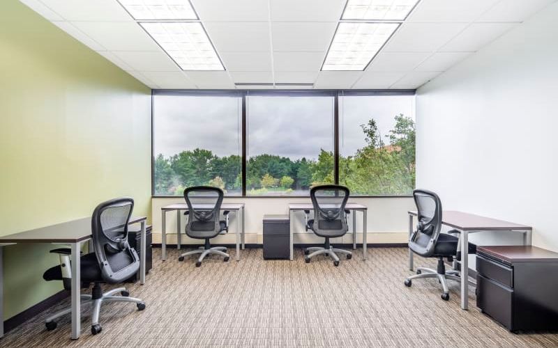 200 Continental Dr, Newark Image 4