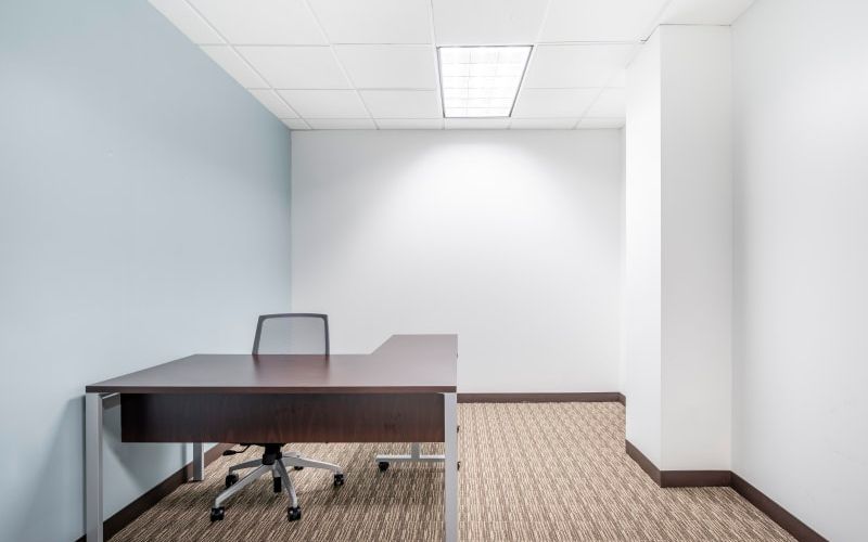 200 Continental Dr, Newark Image 7