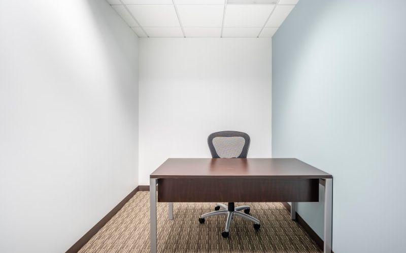 200 Continental Dr, Newark Image 6