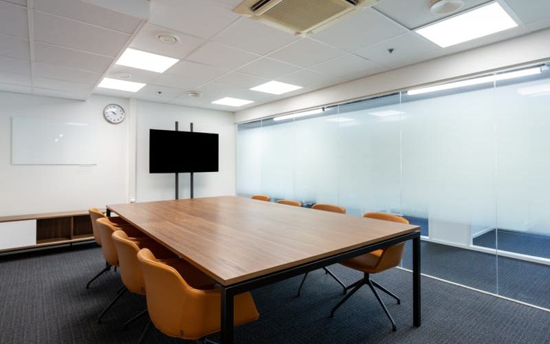 Kumpulantie 3, Helsinki Image 4